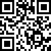 https://mehrnews.com/x34yqS