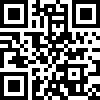 https://mehrnews.com/xhvxb