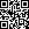 https://mehrnews.com/x336xp