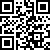 https://mehrnews.com/x3dsw5