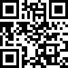 https://mehrnews.com/x3TNc