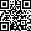https://mehrnews.com/x3cnr8