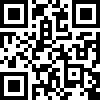 https://mehrnews.com/x3cWkY
