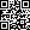 https://mehrnews.com/x35dt2