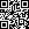 https://mehrnews.com/x39X7t