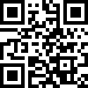 https://mehrnews.com/x3cpG5