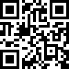 https://mehrnews.com/x39mZt