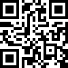 https://mehrnews.com/x3csHm