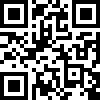 https://mehrnews.com/x36KcD