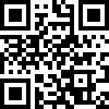 https://mehrnews.com/x3cxfM