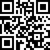 https://mehrnews.com/xWNkq