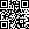 https://mehrnews.com/xYzqb