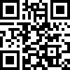 https://mehrnews.com/x535K