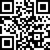 https://mehrnews.com/x3drcS