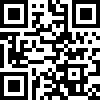 https://mehrnews.com/x39MM5