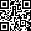 https://mehrnews.com/x3bzYZ