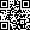 https://mehrnews.com/x33PFr