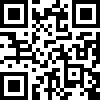 https://mehrnews.com/xQhw5