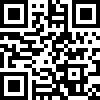 https://mehrnews.com/x3cqrB