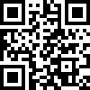 https://mehrnews.com/x3d8DR