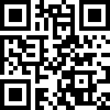 https://mehrnews.com/xqT9D