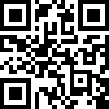 https://mehrnews.com/x37XBS