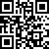 https://mehrnews.com/xS5fp