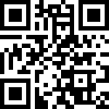 https://mehrnews.com/xVQFX
