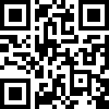 https://mehrnews.com/x3bLRx