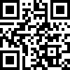 https://mehrnews.com/x3cvSF