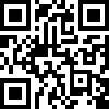 https://mehrnews.com/x35jQd