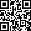 https://mehrnews.com/x3dqMC