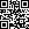 https://mehrnews.com/xNDTj