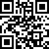 https://mehrnews.com/xR72j