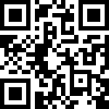 https://mehrnews.com/x3cCGJ