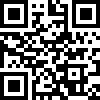 https://mehrnews.com/x3cvmt