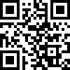https://mehrnews.com/x3bcKY