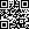 https://mehrnews.com/x39NZh