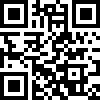 https://mehrnews.com/xrk7Y