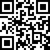 https://mehrnews.com/x32ZnJ