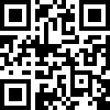 https://mehrnews.com/x322t5