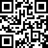 https://mehrnews.com/x326MR