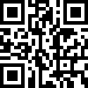 https://mehrnews.com/x3cC7Z
