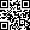 https://mehrnews.com/xkr2R