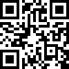 https://mehrnews.com/x38CZt