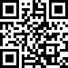 https://mehrnews.com/x38XfH