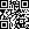 https://mehrnews.com/xQVVd