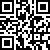 https://mehrnews.com/x39ZVb