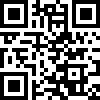 https://mehrnews.com/xL7Dg