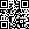 https://mehrnews.com/x38XvQ